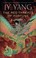 Cover of The Red Threads of Fortune