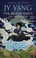 Cover of The Black Tides of Heaven