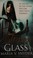 Cover of Storm Glass