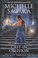 Cover of Cast in Oblivion