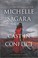 Cover of Cast in Conflict