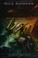 Cover of The Lightning Thief