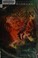 Cover of The Sea of Monsters