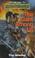 Cover of The Giant Among Us