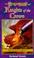 Cover of Knights of the Crown
