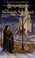 Cover of The Seventh Sentinel