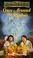 Cover of Once Around the Realms
