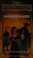 Cover of Masquerades