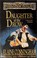 Cover of Daughter of the Drow