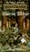 Cover of War in Tethyr