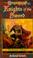 Cover of Knights of the Sword