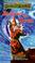 Cover of Shadows of Doom