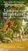 Cover of Land of the Minotaurs