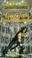 Cover of Escape from Undermountain