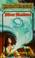 Cover of Silver Shadows