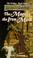 Cover of The Mage in the Iron Mask
