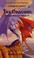 Cover of The Dragons