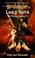 Cover of Lord Soth