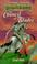 Cover of The Council of Blades