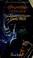 Cover of The Dawning of a New Age