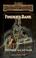 Cover of Finder's Bane