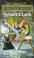 Cover of Tymora's Luck