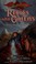 Cover of Relics and Omens