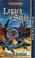 Cover of Legacy of Steel