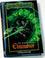 Cover of The Temptation of Elminster