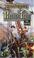 Cover of Rising Tide