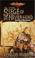 Cover of The Siege of Mt. Nevermind