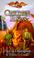 Cover of Children of the Plains