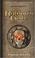Cover of Baldur's Gate: A Novelization