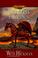 Cover of Dragons of a Fallen Sun