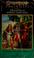 Cover of Dragons of Spring Dawning