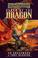 Cover of Death of the Dragon