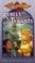 Cover of Rebels and Tyrants