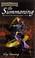 Cover of The Summoning