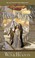 Cover of Time of the Twins