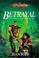Cover of Betrayal