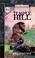 Cover of Temple Hill