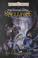 Cover of Spellfire