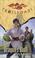 Cover of Dragon's Bluff