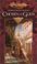 Cover of Chosen of the Gods