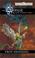 Cover of The Siege