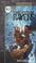 Cover of The City of Ravens