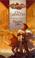 Cover of The Golden Orb