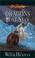 Cover of Dragons of a Lost Star