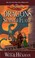 Cover of Dragons of Summer Flame
