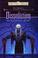 Cover of Dissolution